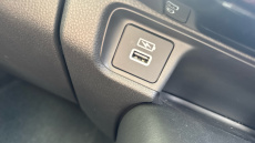 Honda HR-V 1.5 eHEV Advance 5dr CVT Hybrid Hatchback